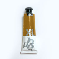 Pébéo Studio XL olieverf, tube 37 ml – afbeelding 21