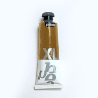 Pébéo Studio XL olieverf, tube 37 ml – afbeelding 22
