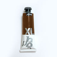 Pébéo Studio XL olieverf, tube 37 ml – afbeelding 23