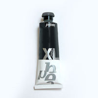 Pébéo Studio XL olieverf, tube 37 ml – afbeelding 25