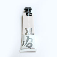 Pébéo Studio XL olieverf, tube 37 ml – afbeelding 26