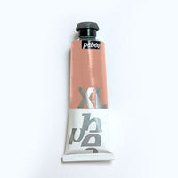 Pébéo Studio XL olieverf, tube 37 ml – afbeelding 27