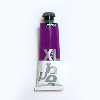 Pébéo Studio XL olieverf, tube 37 ml – afbeelding 28