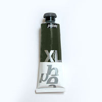 Pébéo Studio XL olieverf, tube 37 ml – afbeelding 29