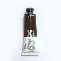 Pébéo Studio XL olieverf, tube 37 ml – afbeelding 30