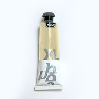 Pébéo Studio XL olieverf, tube 37 ml – afbeelding 31
