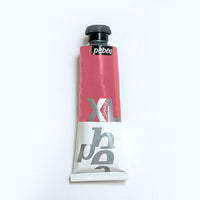 Pébéo Studio XL olieverf, tube 37 ml – afbeelding 32