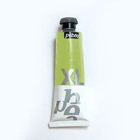 Pébéo Studio XL olieverf, tube 37 ml – afbeelding 34