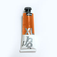 Pébéo Studio XL olieverf, tube 37 ml – afbeelding 35