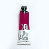 Pébéo Studio XL olieverf, tube 37 ml – afbeelding 37