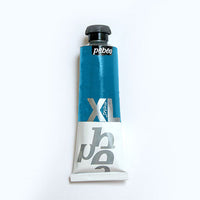 Pébéo Studio XL olieverf, tube 37 ml – afbeelding 38