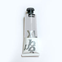 Pébéo Studio XL olieverf, tube 37 ml – afbeelding 39