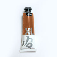Pébéo Studio XL olieverf, tube 37 ml – afbeelding 40