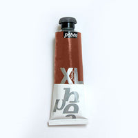 Pébéo Studio XL olieverf, tube 37 ml – afbeelding 41