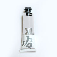 Pébéo Studio XL olieverf, tube 37 ml – afbeelding 45