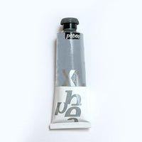 Pébéo Studio XL olieverf, tube 37 ml – afbeelding 47