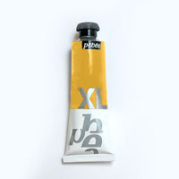 Pébéo Studio XL olieverf, tube 37 ml – afbeelding 48