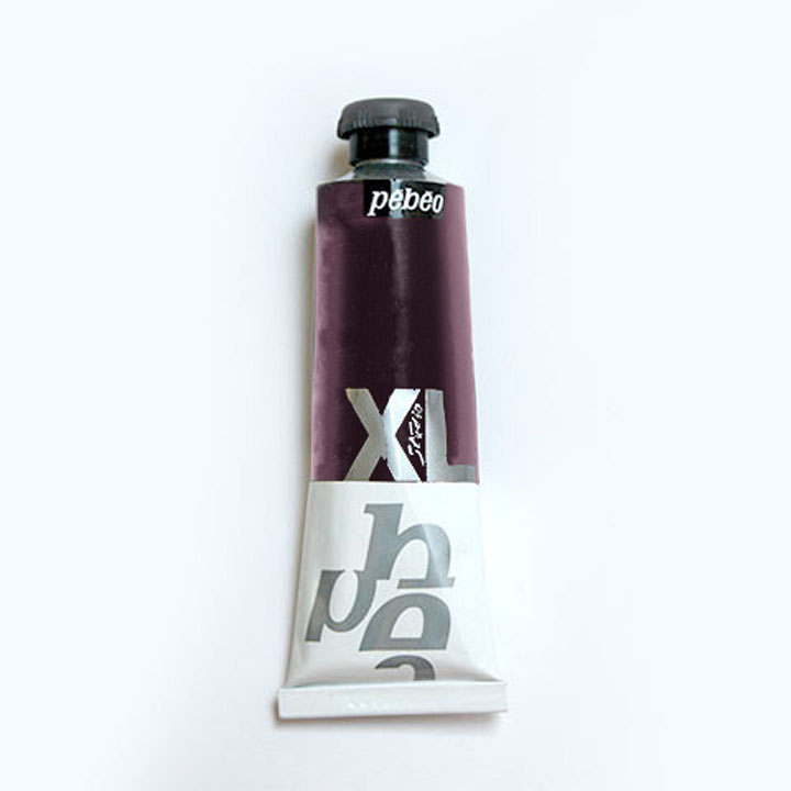 Pébéo Studio XL olieverf, tube 37 ml – afbeelding 49