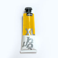 Pébéo Studio XL olieverf, tube 37 ml – afbeelding 51