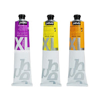 Pébéo Studio XL olieverf, tube 37 ml