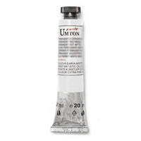 Umton olieverf, tube 20 ml – afbeelding 6