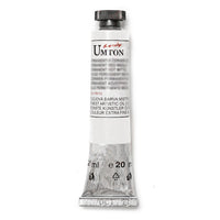 Umton olieverf, tube 20 ml – afbeelding 7