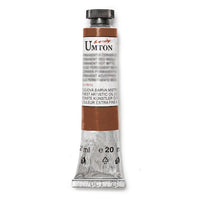 Umton olieverf, tube 20 ml – afbeelding 11