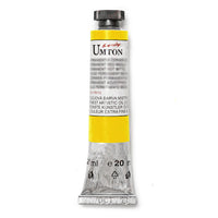 Umton olieverf, tube 20 ml – afbeelding 14