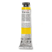 Umton olieverf, tube 20 ml – afbeelding 15