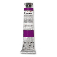 Umton olieverf, tube 20 ml – afbeelding 19