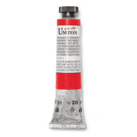 Umton olieverf, tube 20 ml – afbeelding 21