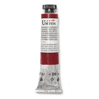 Umton olieverf, tube 20 ml – afbeelding 22