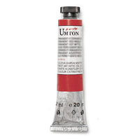 Umton olieverf, tube 20 ml – afbeelding 23