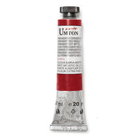 Umton olieverf, tube 20 ml – afbeelding 25