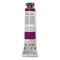 Umton olieverf, tube 20 ml – afbeelding 26