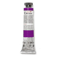 Umton olieverf, tube 20 ml – afbeelding 28
