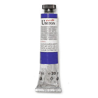 Umton olieverf, tube 20 ml – afbeelding 29