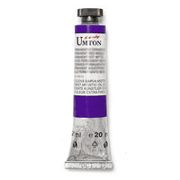 Umton olieverf, tube 20 ml – afbeelding 30