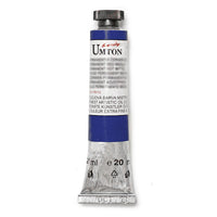 Umton olieverf, tube 20 ml – afbeelding 31