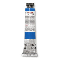 Umton olieverf, tube 20 ml – afbeelding 34