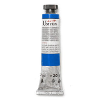 Umton olieverf, tube 20 ml – afbeelding 35