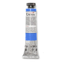 Umton olieverf, tube 20 ml – afbeelding 36