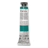 Umton olieverf, tube 20 ml – afbeelding 37