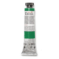 Umton olieverf, tube 20 ml – afbeelding 39