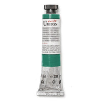 Umton olieverf, tube 20 ml – afbeelding 40