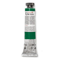 Umton olieverf, tube 20 ml – afbeelding 41