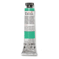 Umton olieverf, tube 20 ml – afbeelding 42