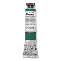 Umton olieverf, tube 20 ml – afbeelding 43