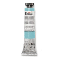 Umton olieverf, tube 20 ml – afbeelding 44