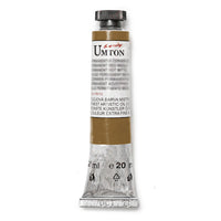 Umton olieverf, tube 20 ml – afbeelding 45
